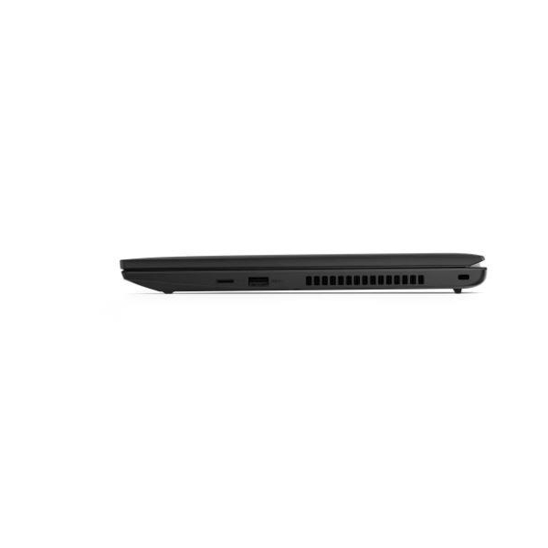 Notebook Lenovo ThinkPad L15 G4 21H7001MPB 15.6
