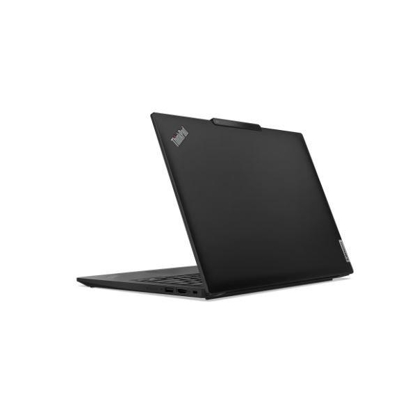 Ultrabook ThinkPad X13 G4 21EX004BPB W11Pro i7-1355U/16GB/1TB/INT/13.3 WUXGA/Deep Black/3YRS Premier Support + CO2 Offse