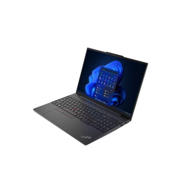 Notebook Lenovo E16 Gen 1 21JN005WPB 16"