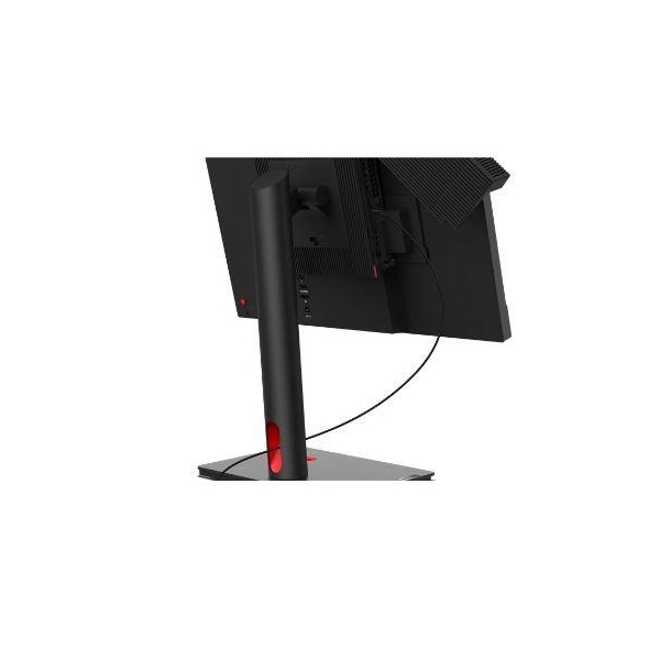 Monitor 21.5 cala ThinkCentre Tiny-in-One 22Gen5 WLED 12N8GAT1EU-26833805