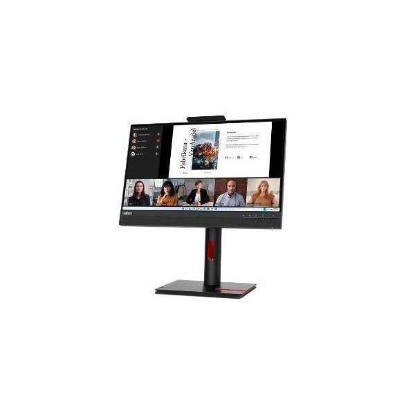 Monitor 21.5 cala ThinkCentre Tiny-in-One 22Gen5 WLED 12N8GAT1EU-26833812