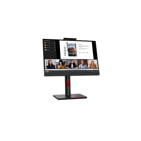 Monitor 21.5 cala ThinkCentre Tiny-in-One 22Gen5 WLED 12N8GAT1EU-26833813