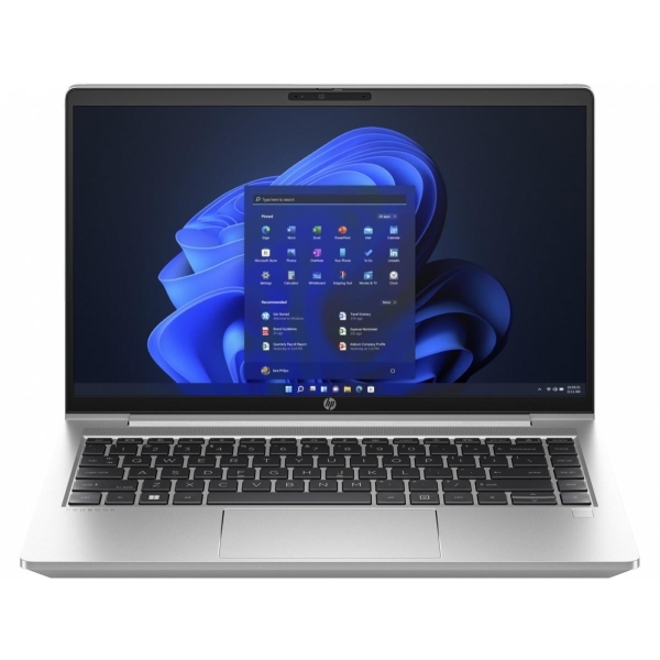 Notebook ProBook 445 G10 R7-7730U 512GB/16GB/W11P/14.0 85D58EA