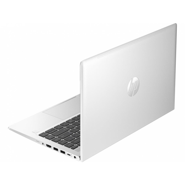 Notebook ProBook 445 G10 R7-7730U 512GB/16GB/W11P/14.0 85D58EA-26838688