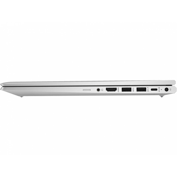 Notebook EliteBook 655 G10 R7-7730U 512GB/16GB/W11P/15.6 85D52EA-26839656