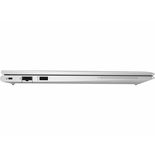 Notebook EliteBook 655 G10 R7-7730U 512GB/16GB/W11P/15.6 85D52EA-26839659