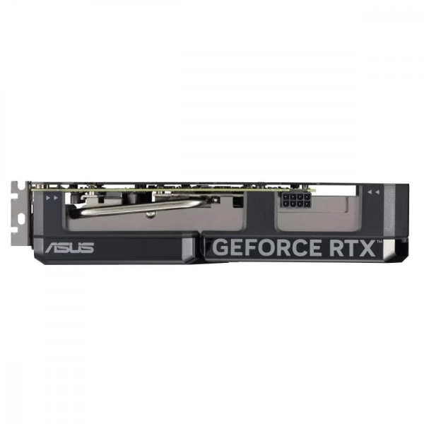 Karta graficzna GeForce RTX 4060 Dual 8GB GDDR6 128bit 3DP/HDMI-26840930
