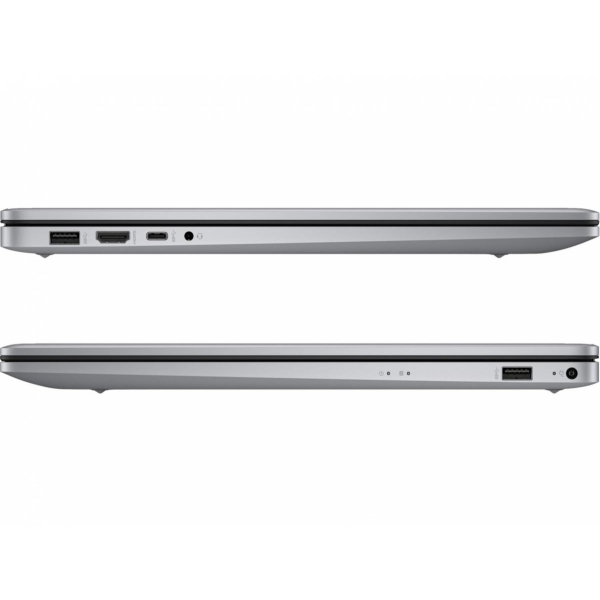 Notebook ProBook  470 G10 i5-1335U/512GB/16GB/W11P/17.3 85D60EA-26844191