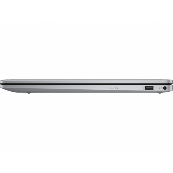 Notebook ProBook  470 G10 i5-1335U/512GB/16GB/W11P/17.3 85D60EA-26844194