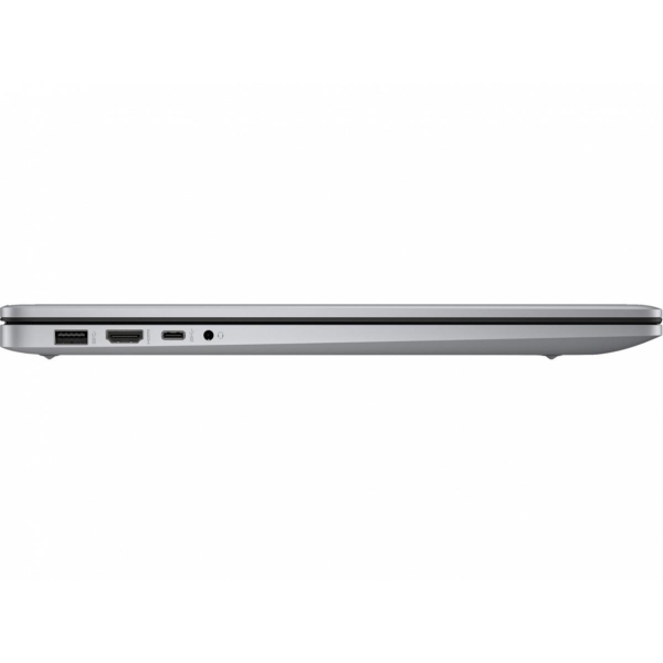 Notebook ProBook  470 G10 i5-1335U/512GB/16GB/W11P/17.3 85D60EA-26844197