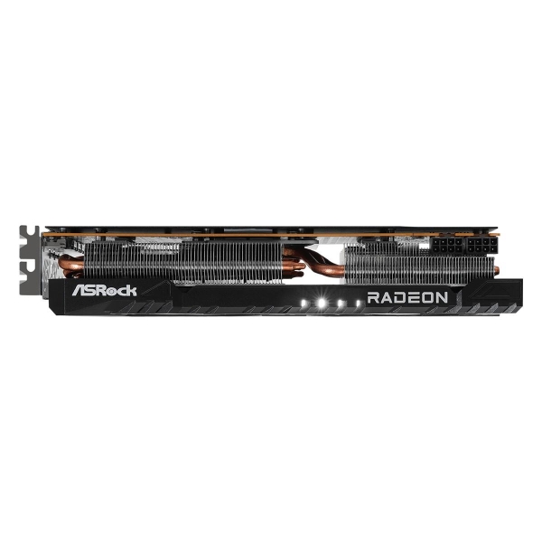 Karta graficzna Radeon RX 7700 XT CHALLENGER OC 12G GDDR6 192bit-26844677