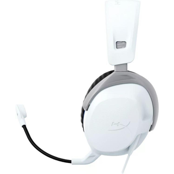 Słuchawki przewodowe Cloud Stinger 2 PlayStation-26844888
