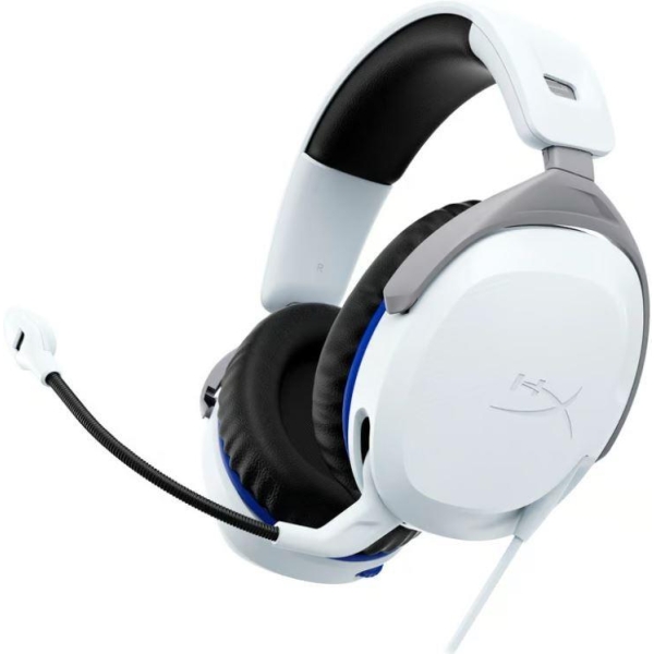 Słuchawki przewodowe Cloud Stinger 2 PlayStation-26844893