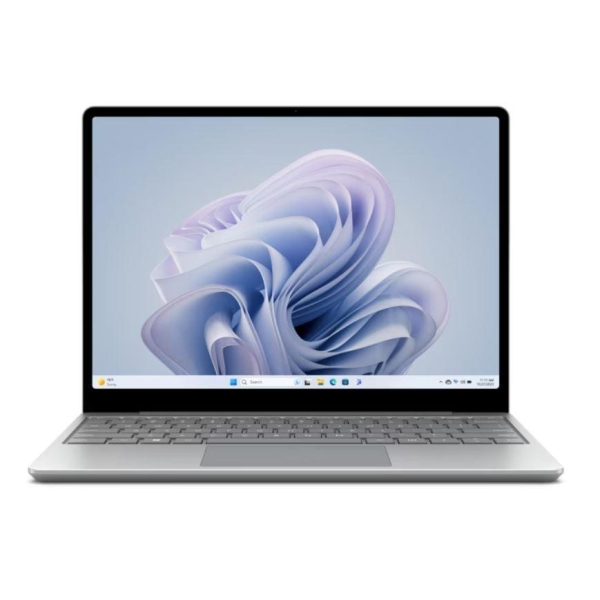 Notebook Surface Laptop Go3 W11Home i5-1235U/8/256/int/12.45 cali