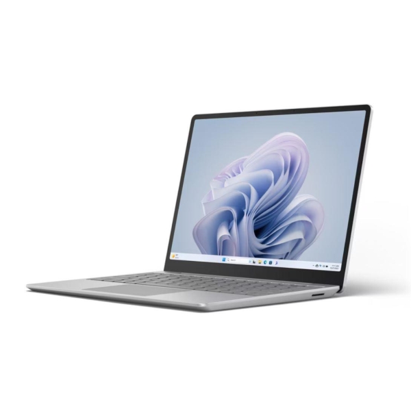 Notebook Surface Laptop Go3 W11Home i5-1235U/8/256/int/12.45 cali-26857857