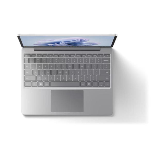 Notebook Surface Laptop Go3 W11Home i5-1235U/8/256/int/12.45 cali-26857858