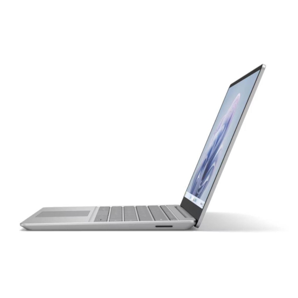 Notebook Surface Laptop Go3 W11Home i5-1235U/8/256/int/12.45 cali-26857859