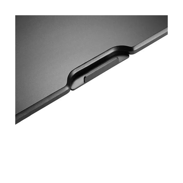 Podstawka pod laptop Neomounts NS-WS050BLACK max 8 kg Black-26862565