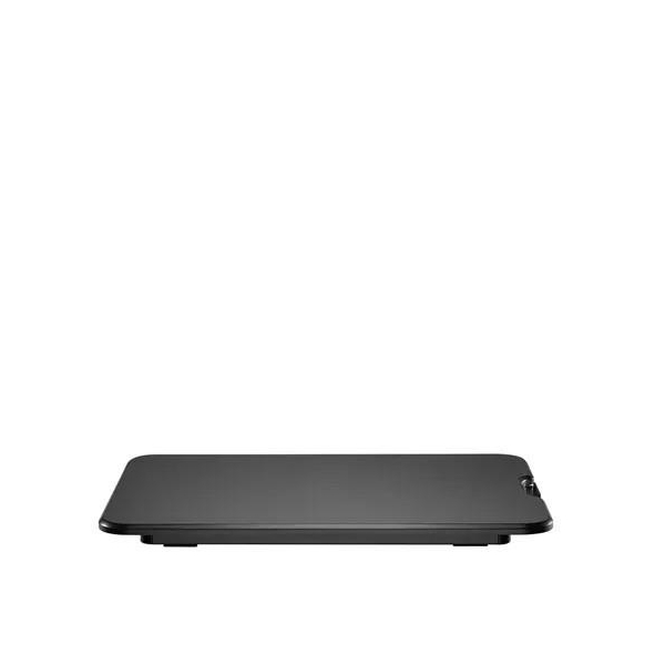 Podstawka pod laptop Neomounts NS-WS050BLACK max 8 kg Black-26862567