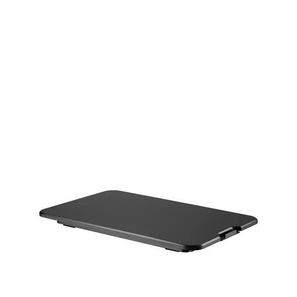 Podstawka pod laptop Neomounts NS-WS050BLACK max 8 kg Black-26862571