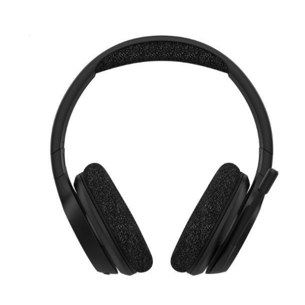 Słuchawki SoundForm Adapt Czarne-26866571