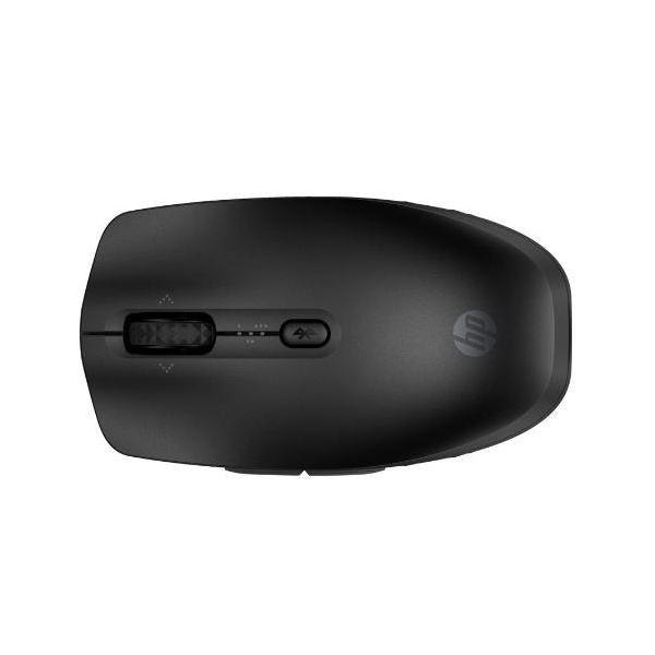 Mysz programowalna Bluetooth 425 7M1D5AA-26866621