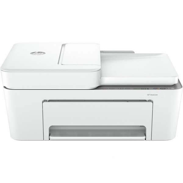 Urządzenie wielofunkcyjne DeskJet 4220e All-in-One Printer 588K4B-26869720