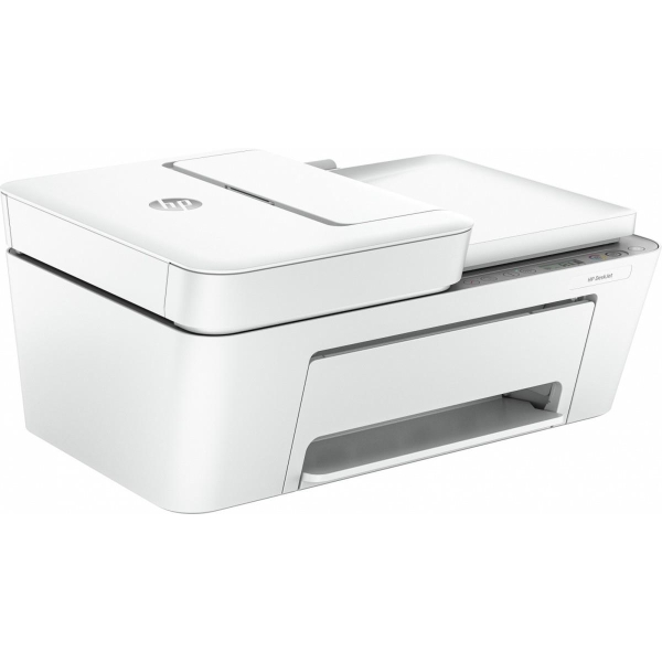 Urządzenie wielofunkcyjne DeskJet 4220e All-in-One Printer 588K4B-26869727