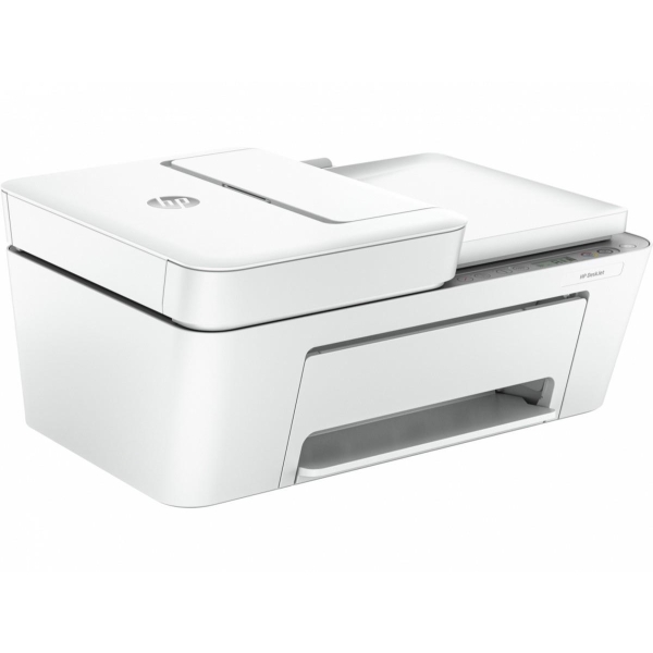 Urządzenie wielofunkcyjne DeskJet 4220e All-in-One Printer 588K4B-26869728