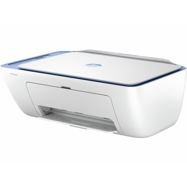 Urządzenie wielofunkcyjne DeskJet 4222e All-in -One Printer 60K29B-26869731