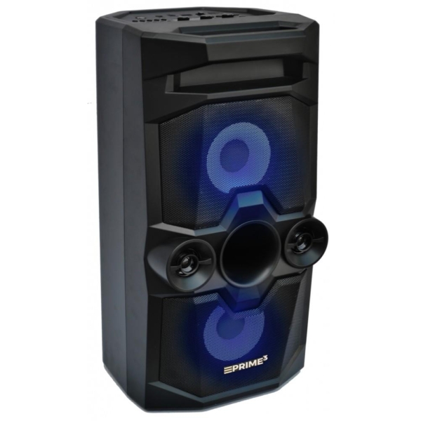 Głośnik APS41 system audio Bluetooth Karaoke-26871583