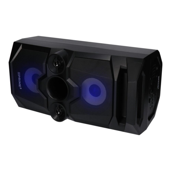 Głośnik APS41 system audio Bluetooth Karaoke-26871591
