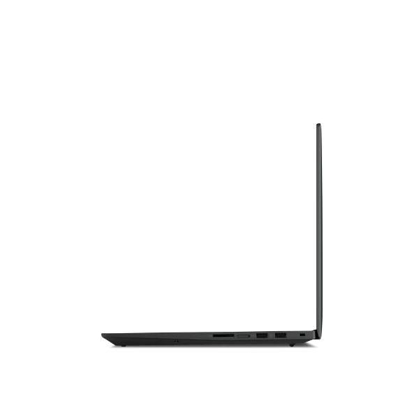 Notebook ThinkPad P1 G6 21FV000HPB W11Pro i7-13800H/32GB/1TB/RTX3500 12GB/16.0 WQUXGA/Touch/3YRS Premier Support-2687464