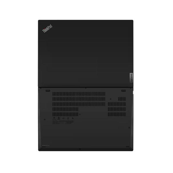 Notebook ThinkPad T16 G2 21K7000UPB W11Pro 7540U/16GB/512GB/INT/16.0 WUXGA/3YRS Premier Support-26874674