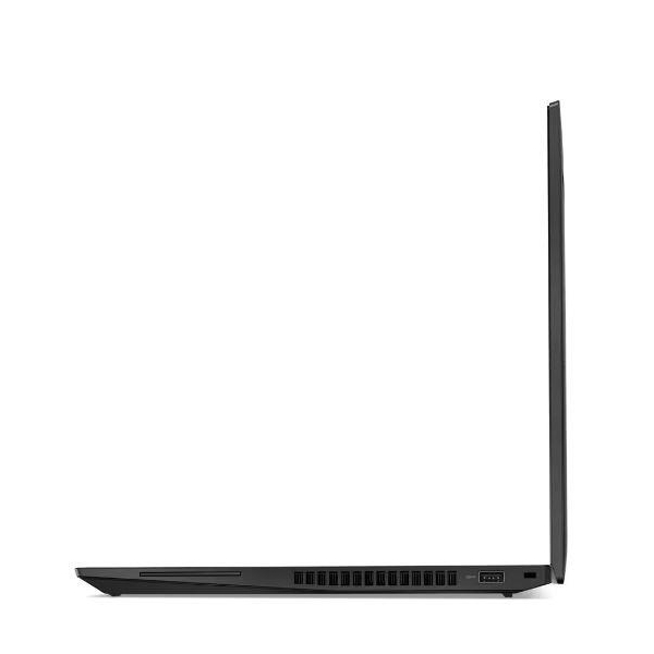 Notebook ThinkPad T16 G2 21K7000UPB W11Pro 7540U/16GB/512GB/INT/16.0 WUXGA/3YRS Premier Support-26874675