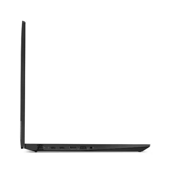 Notebook ThinkPad T16 G2 21K7000UPB W11Pro 7540U/16GB/512GB/INT/16.0 WUXGA/3YRS Premier Support-26874676