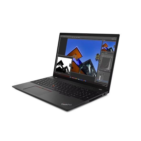 Notebook ThinkPad T16 G2 21K70011PB W11Pro 7840U/16GB/1TB/AMD/16.0 WUXGA/3YRS Premier Support-26874686