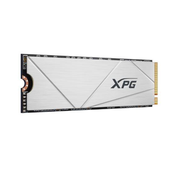 Dysk SSD XPG S60BLADE 1TB PCIe 4x4 5/3.2GB/s M2-26877557