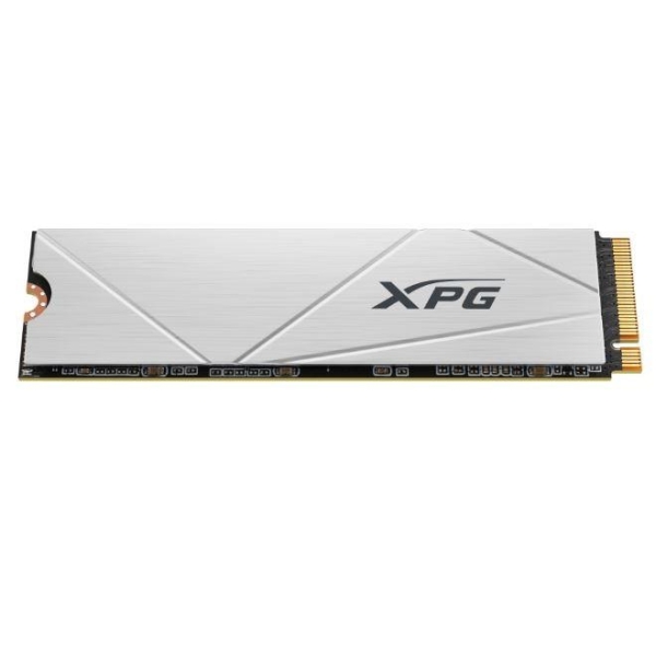 Dysk SSD XPG S60BLADE 1TB PCIe 4x4 5/3.2GB/s M2-26877559