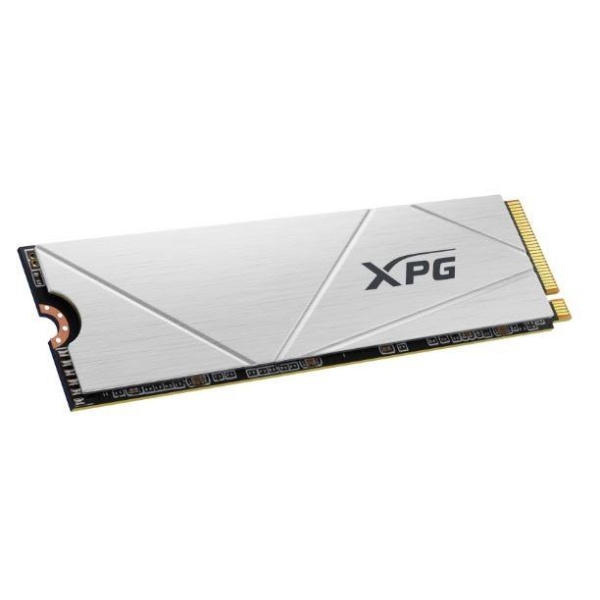 Dysk SSD XPG S60BLADE 2TB PCIe 4x4 5/4.2GB/s M2-26877564
