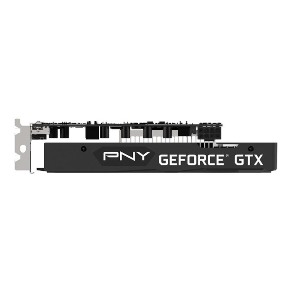 Karta graficzna GeForce GTX 1650 4GB GDDR6 DUAL FAN-26879434