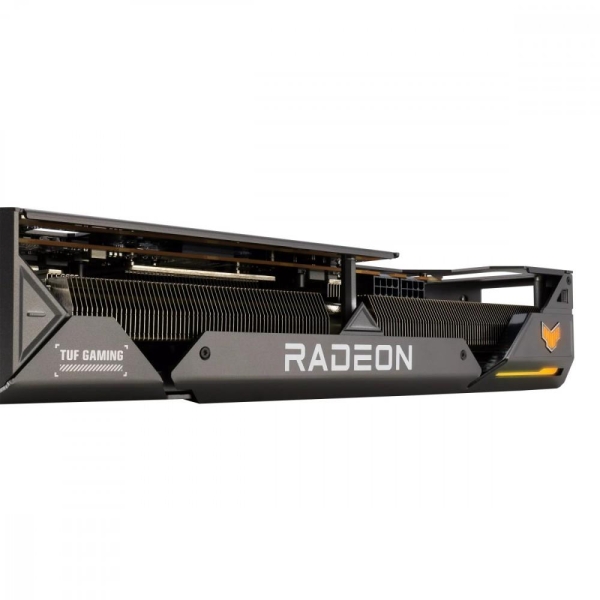 Karta graficzna Radeon RX 7800 XT TUF GAMING OC 16GB GDDR6 128bit 3DP-26879756
