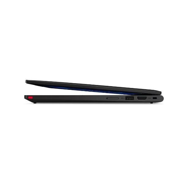 Ultrabook ThinkPad X13 Yoga G4 21F2004APB W11Pro i5-1335U/16GB/512GB/INT/13.3 WUXGA/Touch/Deep Black/3YRS Premier Suppor