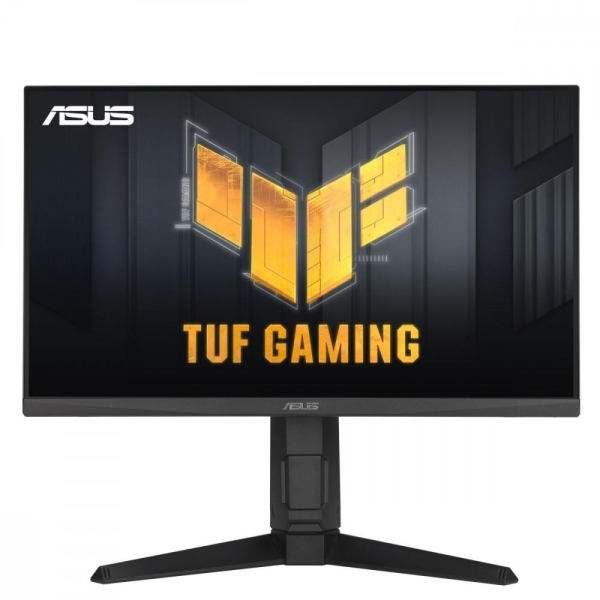 Monitor TUF Gaming 23.8 cala VG249QL3A IPS 180Hz G-SYNC