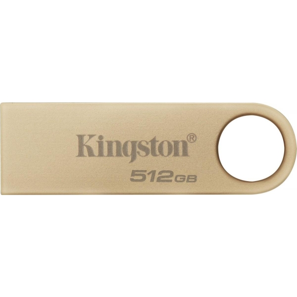 Pendrive Kingston DataTraveler SE9 G3 512GB USB 3.2 Gen 1-26882739