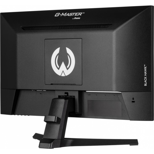Monitor 22 cale G2245HSU-B1 IPS,FHD,100Hz,1ms,2xUSB,HDMI,DP,2x2W,  FreeSync-26882846