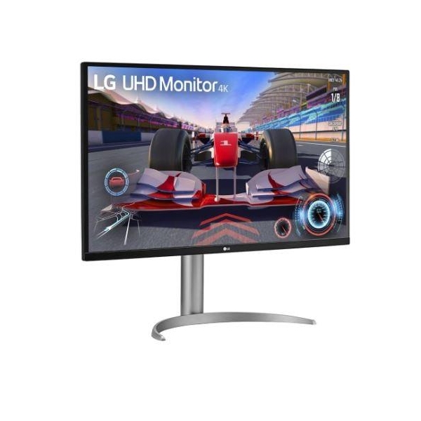 Monitor 32UQ750P-W 31.5 cala UHD 4K HDR-26884277