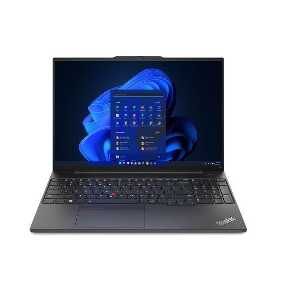 Notebook Lenovo E16 Gen 1 21JN005YPB 16"