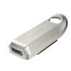 DYSK SANDISK ULTRA LUXE USB Typ C 64GB-26955713
