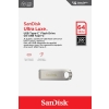 DYSK SANDISK ULTRA LUXE USB Typ C 64GB-26955721